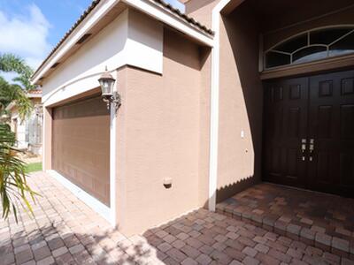 7458 Via Luria, Lake Worth, FL 33467