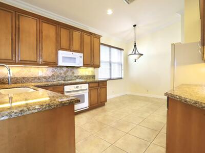 7458 Via Luria, Lake Worth, FL 33467