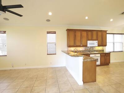 7458 Via Luria, Lake Worth, FL 33467