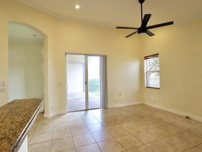 7458 Via Luria, Lake Worth, FL 33467