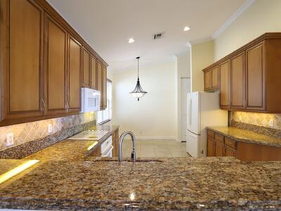 7458 Via Luria, Lake Worth, FL 33467