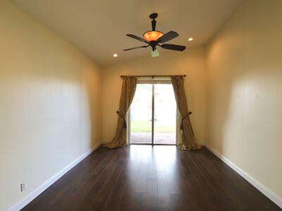 7458 Via Luria, Lake Worth, FL 33467