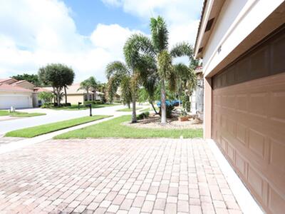 7458 Via Luria, Lake Worth, FL 33467