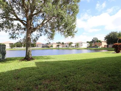 7458 Via Luria, Lake Worth, FL 33467