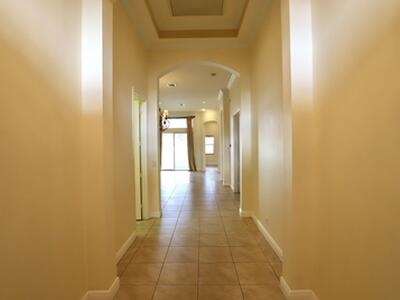 7458 Via Luria, Lake Worth, FL 33467