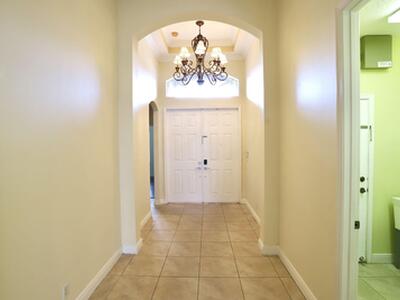7458 Via Luria, Lake Worth, FL 33467