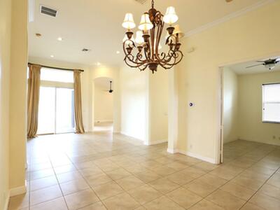 7458 Via Luria, Lake Worth, FL 33467