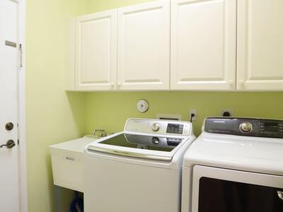 7458 Via Luria, Lake Worth, FL 33467