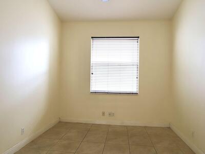 7458 Via Luria, Lake Worth, FL 33467