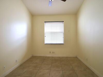 7458 Via Luria, Lake Worth, FL 33467