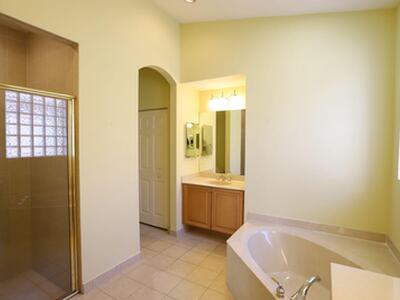 7458 Via Luria, Lake Worth, FL 33467