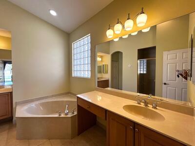 7458 Via Luria, Lake Worth, FL 33467