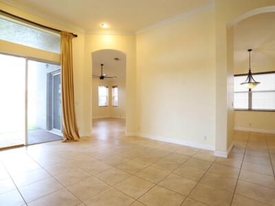 7458 Via Luria, Lake Worth, FL 33467