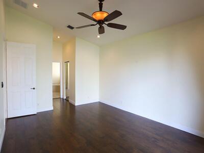 7458 Via Luria, Lake Worth, FL 33467