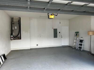 7458 Via Luria, Lake Worth, FL 33467