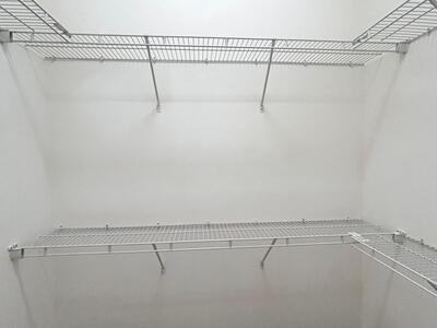 7458 Via Luria, Lake Worth, FL 33467