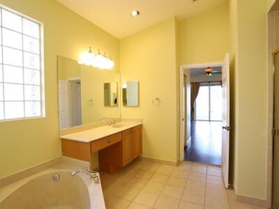 7458 Via Luria, Lake Worth, FL 33467