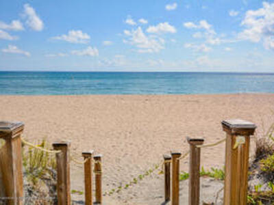 2780 S Ocean Boulevard