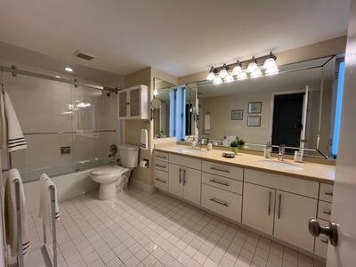 2780 S Ocean Boulevard, Palm Beach, FL 33480