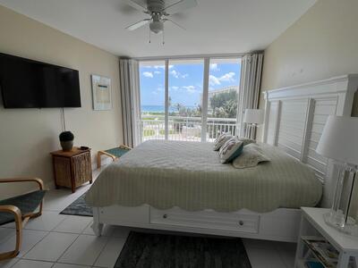 2780 S Ocean Boulevard, Palm Beach, FL 33480