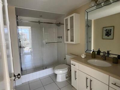 2780 S Ocean Boulevard, Palm Beach, FL 33480