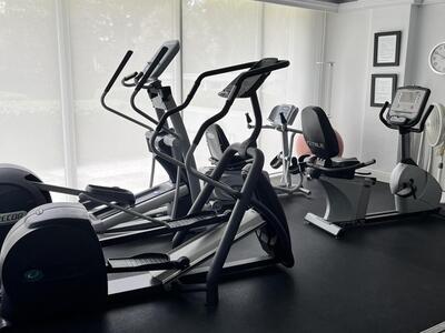 2780 S Ocean Boulevard, Palm Beach, FL 33480