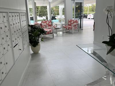 2780 S Ocean Boulevard, Palm Beach, FL 33480