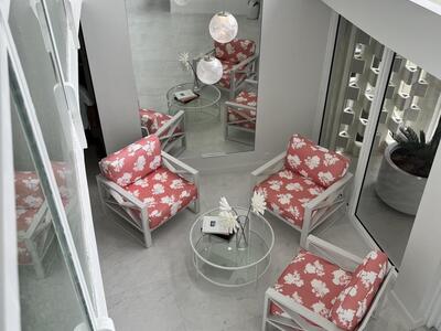 2780 S Ocean Boulevard, Palm Beach, FL 33480