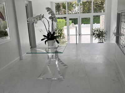 2780 S Ocean Boulevard, Palm Beach, FL 33480