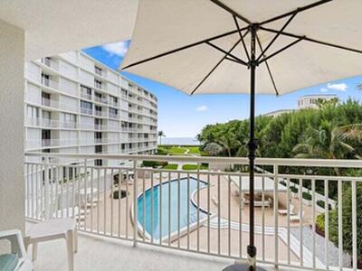 2780 S Ocean Boulevard, Palm Beach, FL 33480