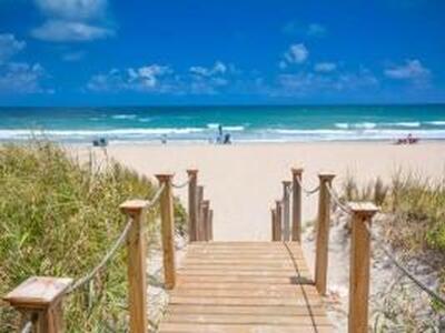 2780 S Ocean Boulevard, Palm Beach, FL 33480