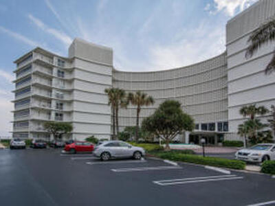 2780 S Ocean Boulevard, Palm Beach, FL 33480