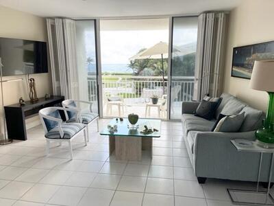 2780 S Ocean Boulevard, Palm Beach, FL 33480