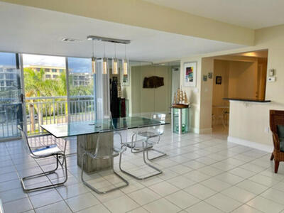 2780 S Ocean Boulevard, Palm Beach, FL 33480