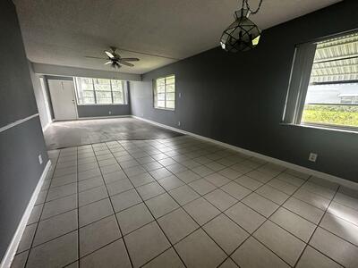 2940 SW 22nd Avenue, Delray Beach, FL 33445