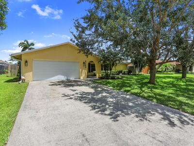 4143 Catalpha Avenue