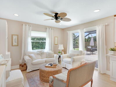 4143 Catalpha Avenue, Palm Beach Gardens, FL 33410