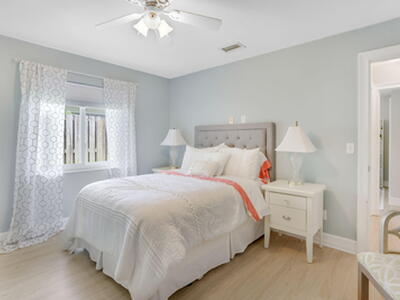 4143 Catalpha Avenue, Palm Beach Gardens, FL 33410