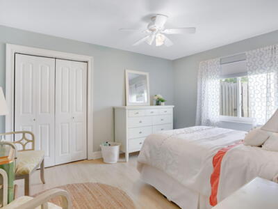 4143 Catalpha Avenue, Palm Beach Gardens, FL 33410