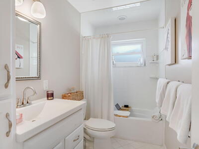 4143 Catalpha Avenue, Palm Beach Gardens, FL 33410