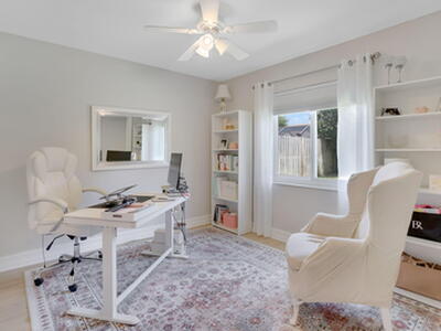 4143 Catalpha Avenue, Palm Beach Gardens, FL 33410