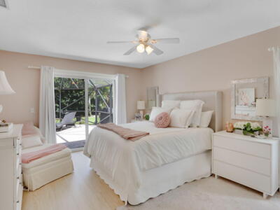 4143 Catalpha Avenue, Palm Beach Gardens, FL 33410