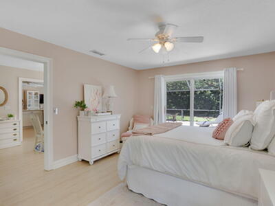 4143 Catalpha Avenue, Palm Beach Gardens, FL 33410