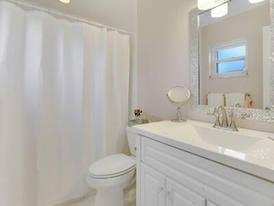 4143 Catalpha Avenue, Palm Beach Gardens, FL 33410