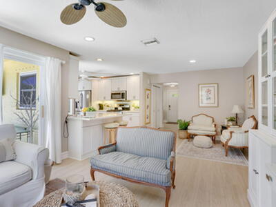 4143 Catalpha Avenue, Palm Beach Gardens, FL 33410