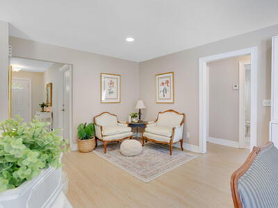 4143 Catalpha Avenue, Palm Beach Gardens, FL 33410