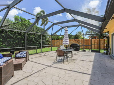 4143 Catalpha Avenue, Palm Beach Gardens, FL 33410
