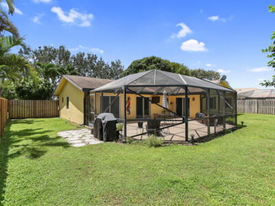 4143 Catalpha Avenue, Palm Beach Gardens, FL 33410