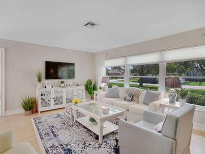 4143 Catalpha Avenue, Palm Beach Gardens, FL 33410