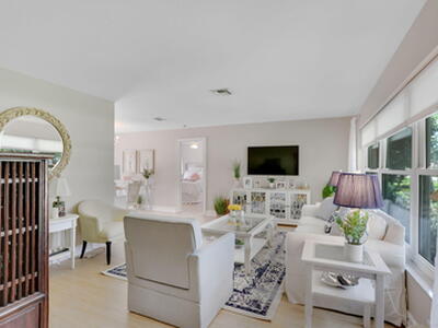 4143 Catalpha Avenue, Palm Beach Gardens, FL 33410